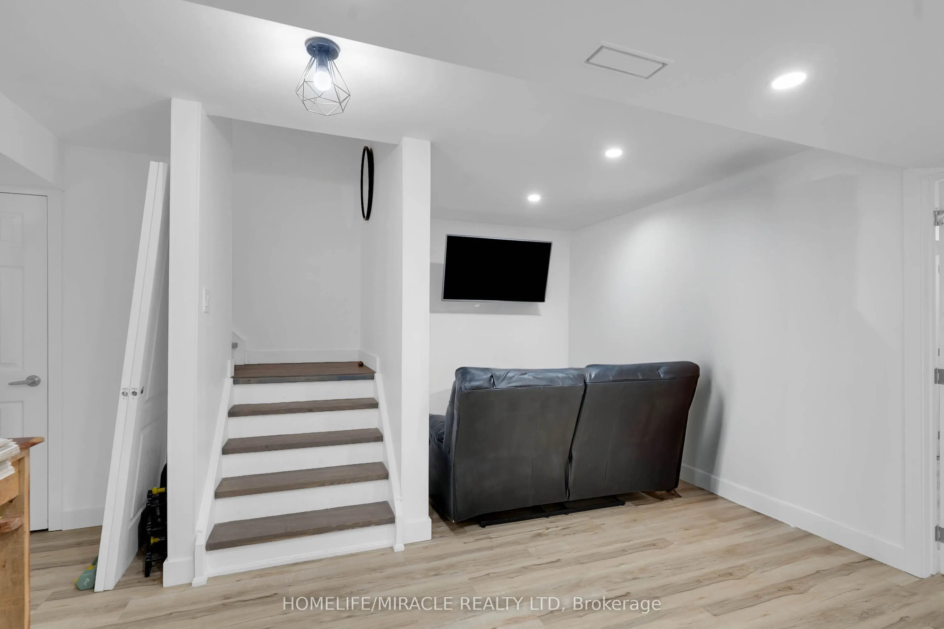399 Lady Nadia Drive