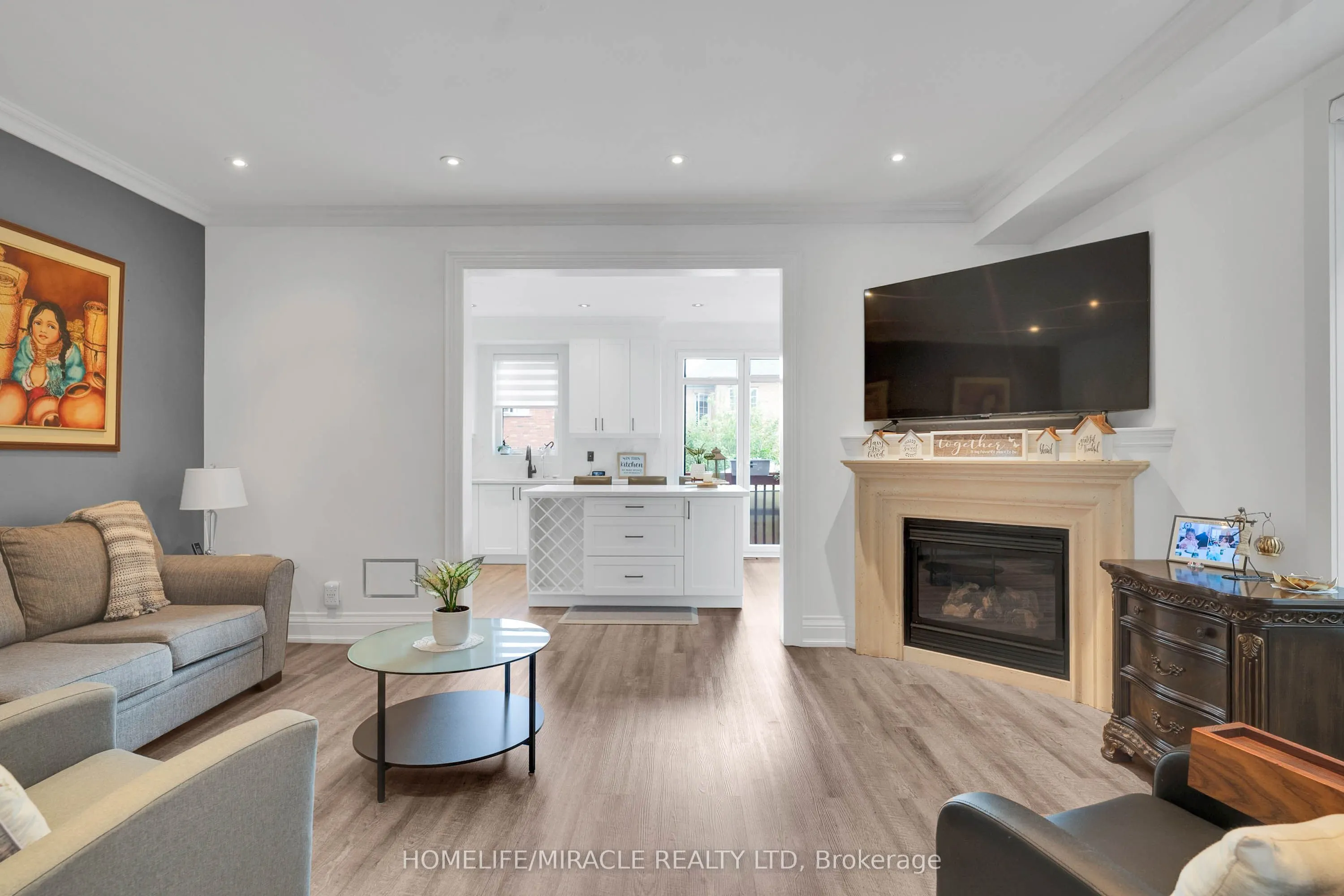399 Lady Nadia Drive