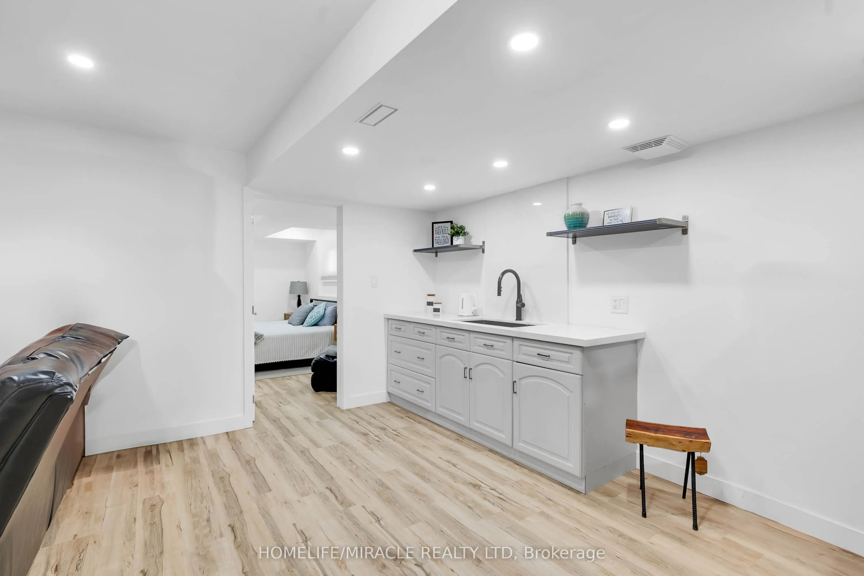 399 Lady Nadia Drive