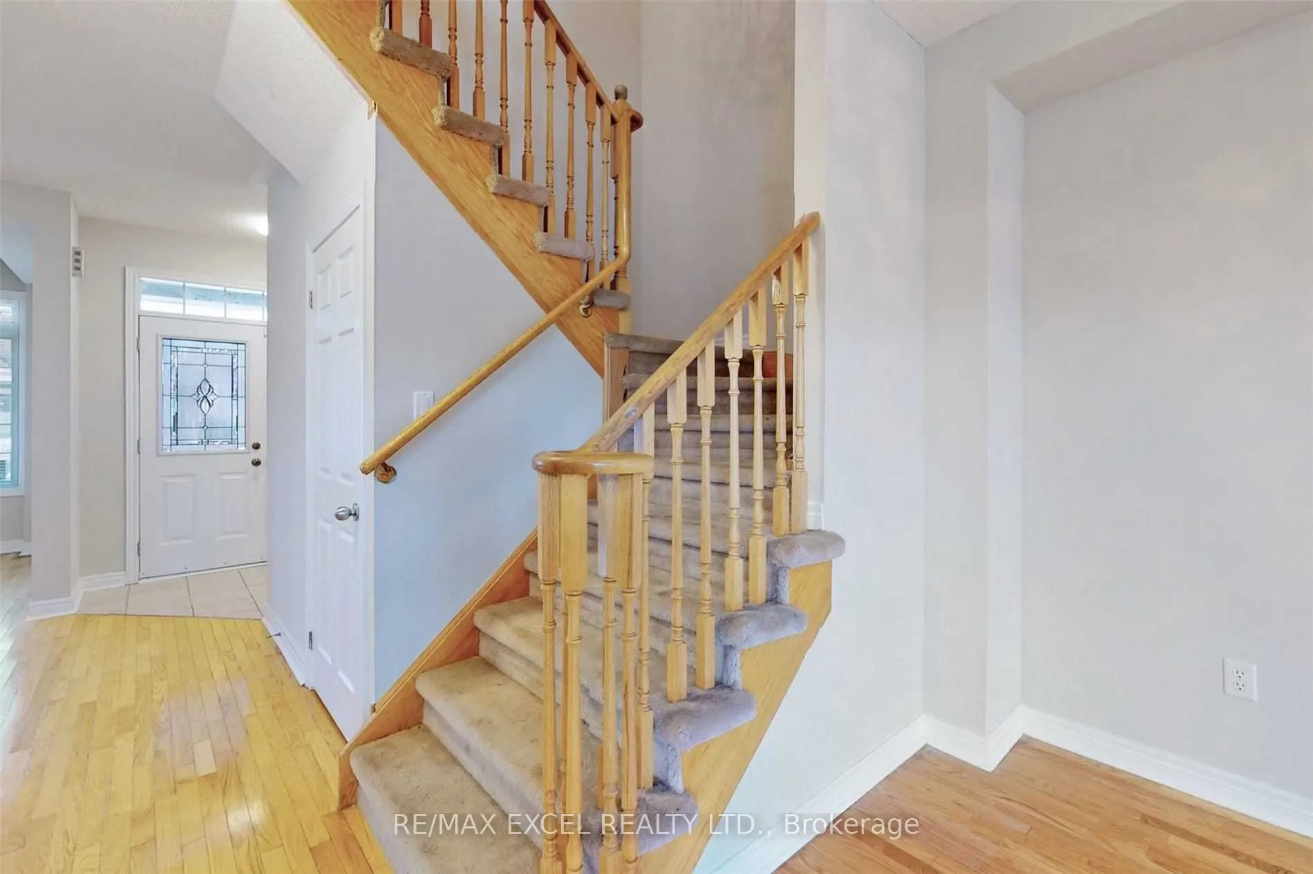 525 Country Glen Road