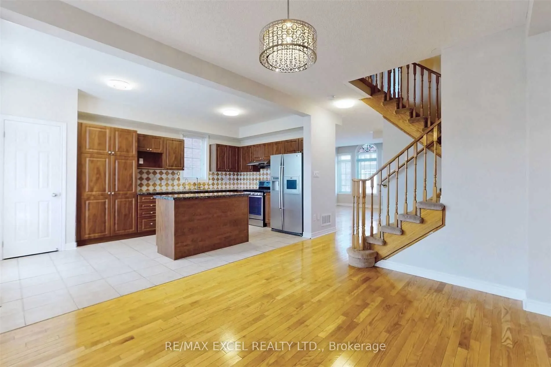 525 Country Glen Road