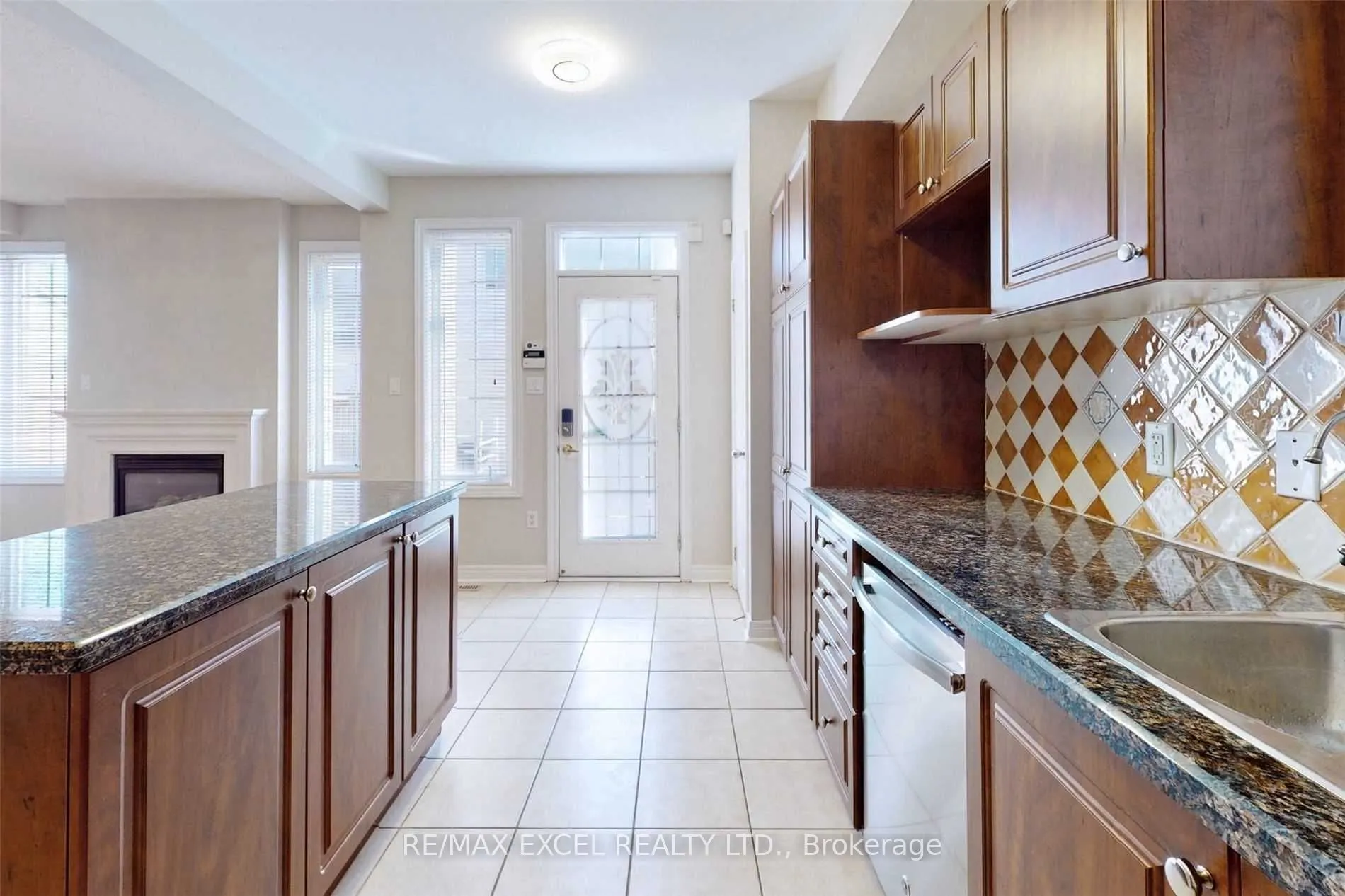 525 Country Glen Road