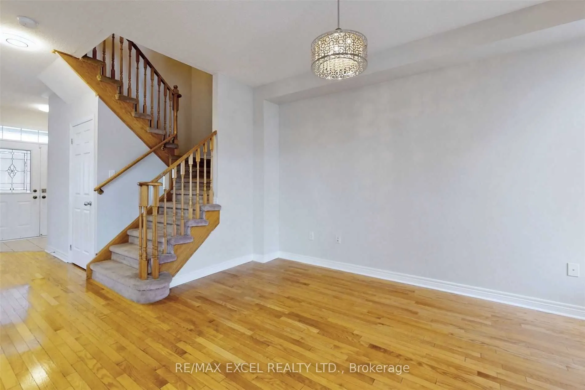 525 Country Glen Road