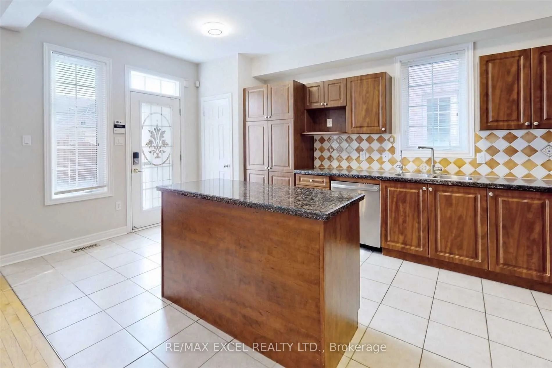 525 Country Glen Road