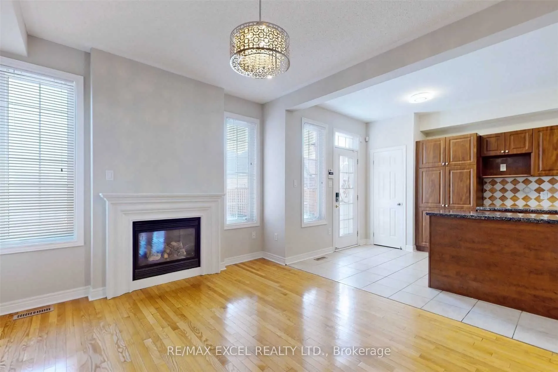 525 Country Glen Road