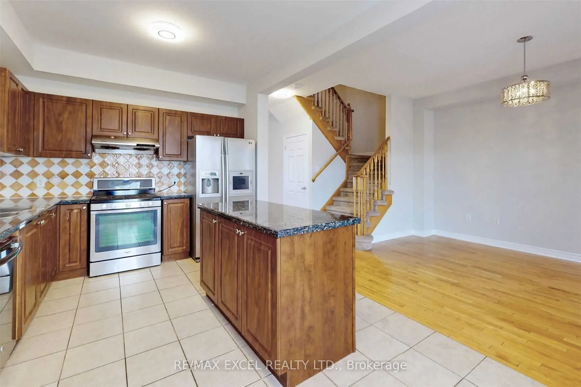 525 Country Glen Road