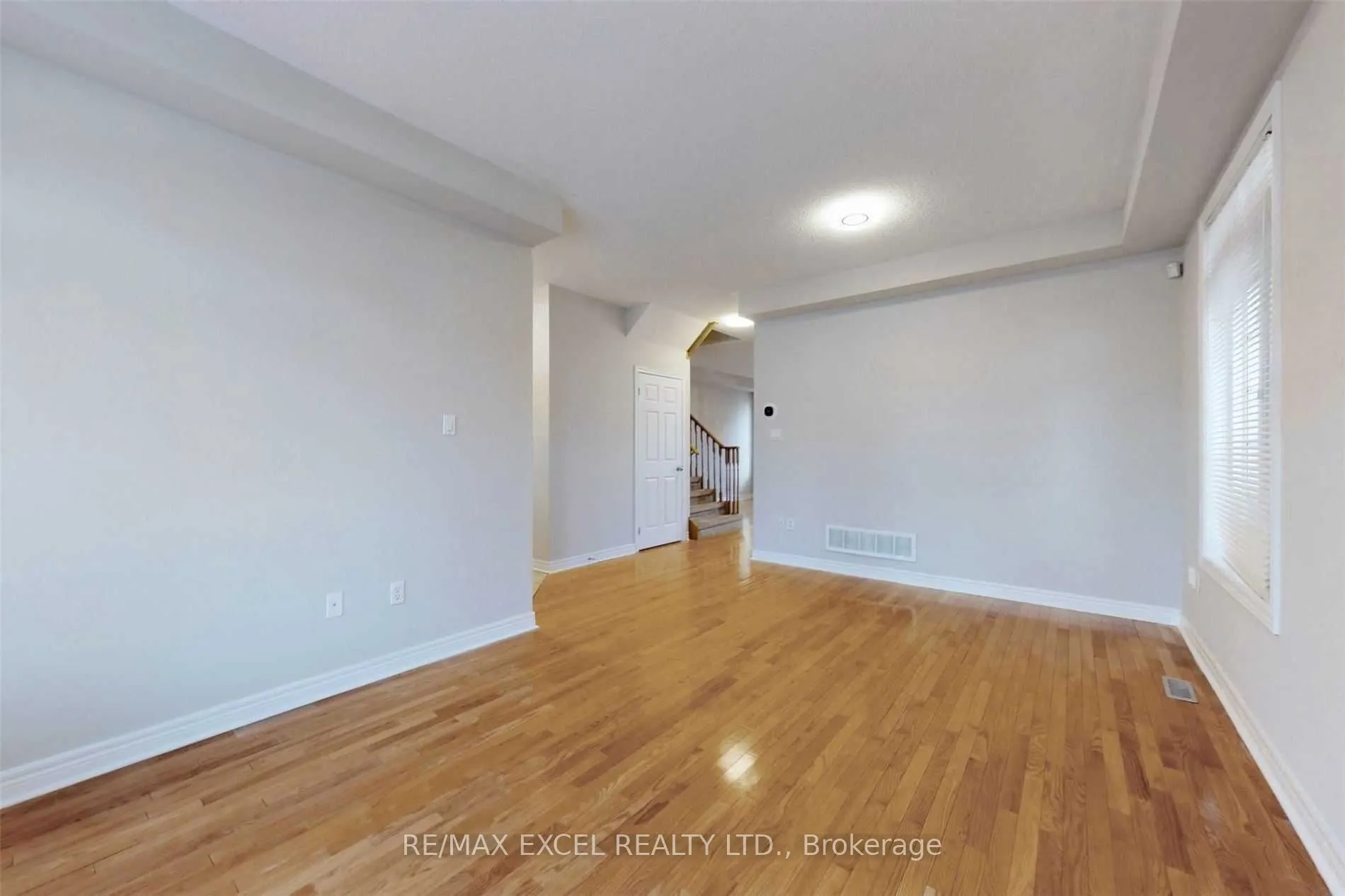525 Country Glen Road