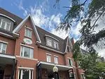 316 John Street, #261