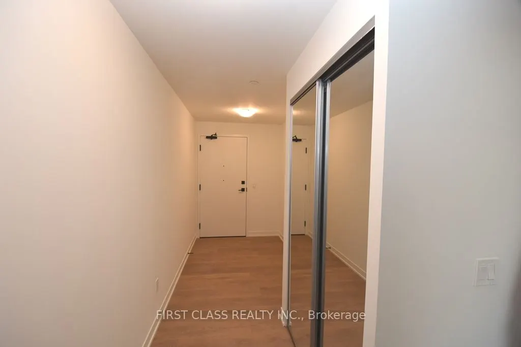 474 Caldari Road, #1205