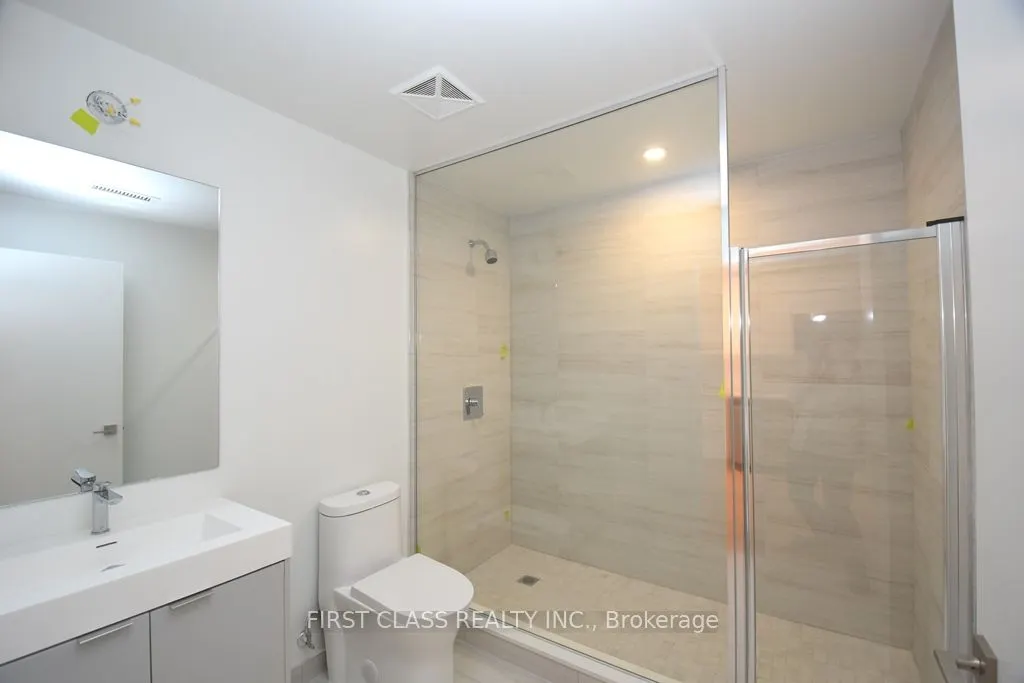 474 Caldari Road, #1205