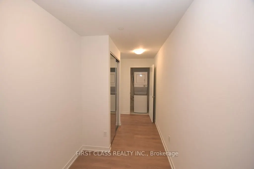 474 Caldari Road, #1205
