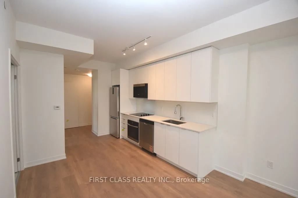 474 Caldari Road, #1205