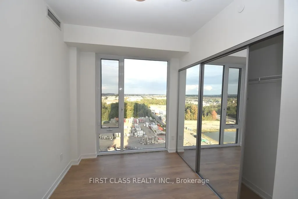 474 Caldari Road, #1205