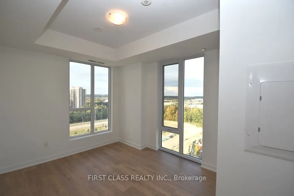 474 Caldari Road, #1205