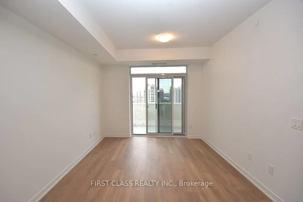 474 Caldari Road, #1205