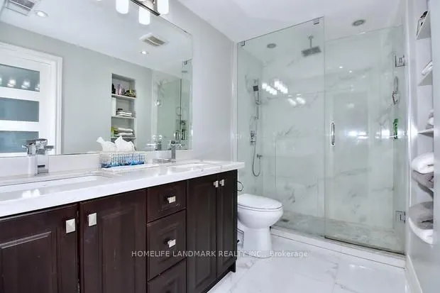 79 Yorkland Street, #Basement