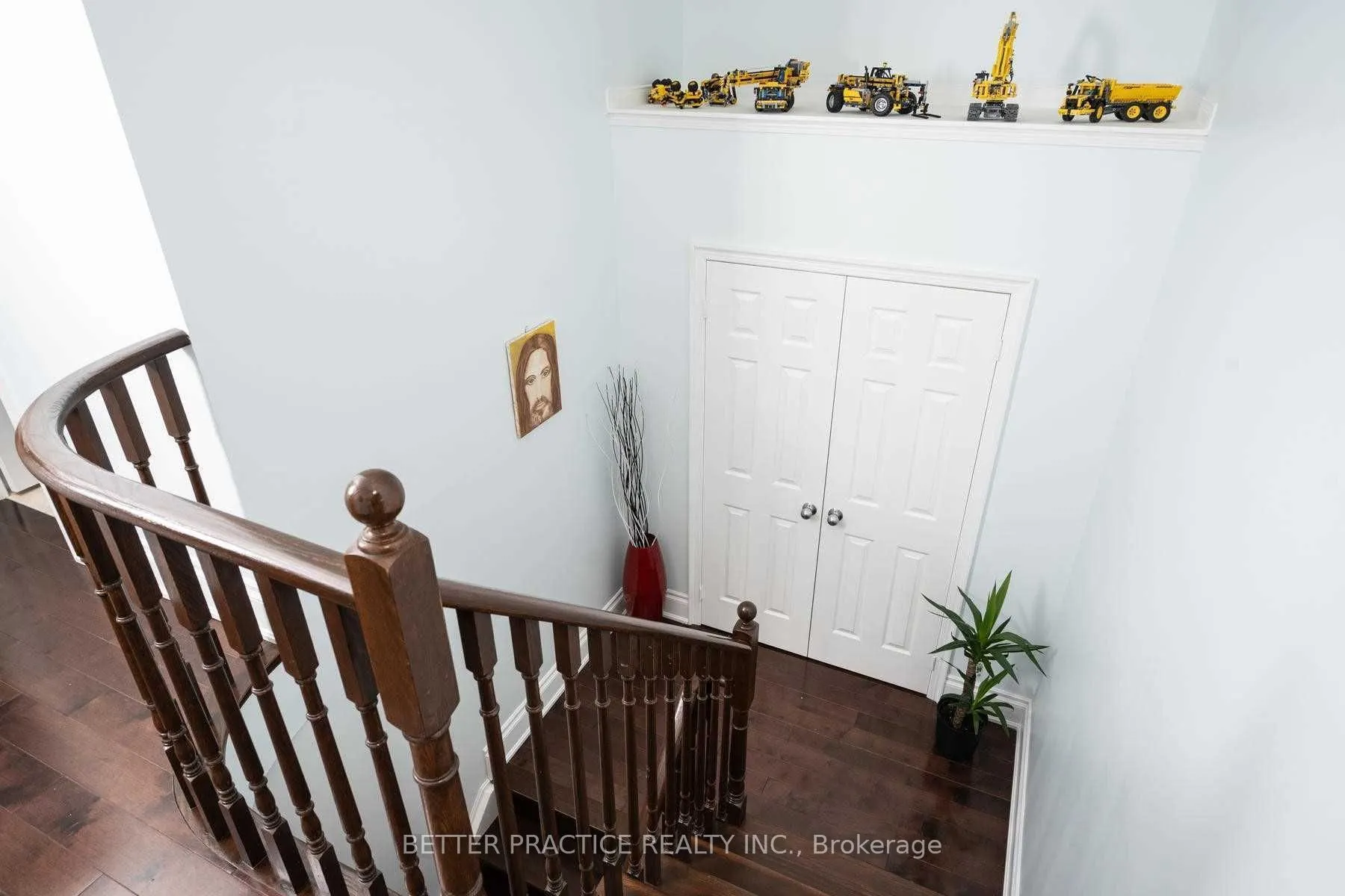 125 Faris Street