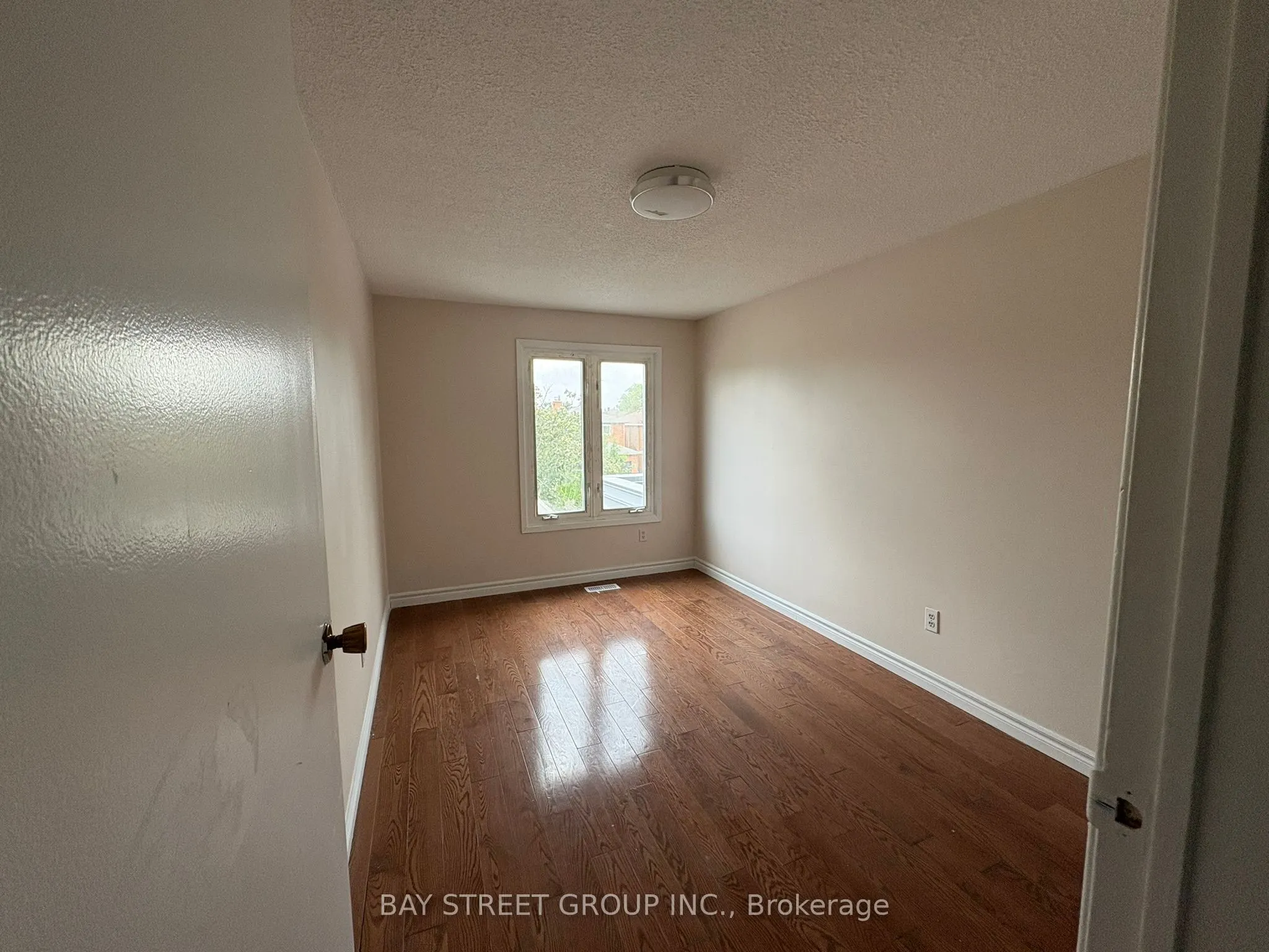 16 Tinti Place