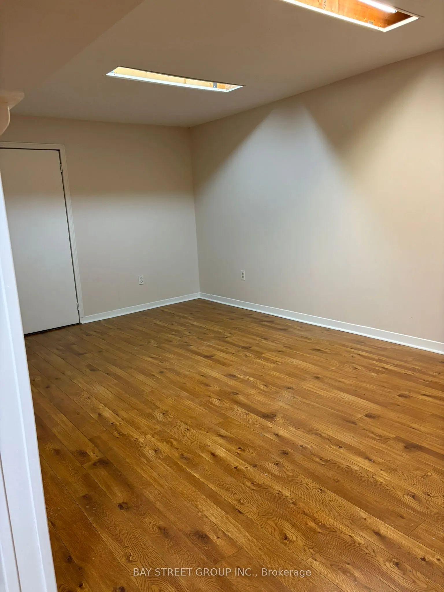 16 Tinti Place