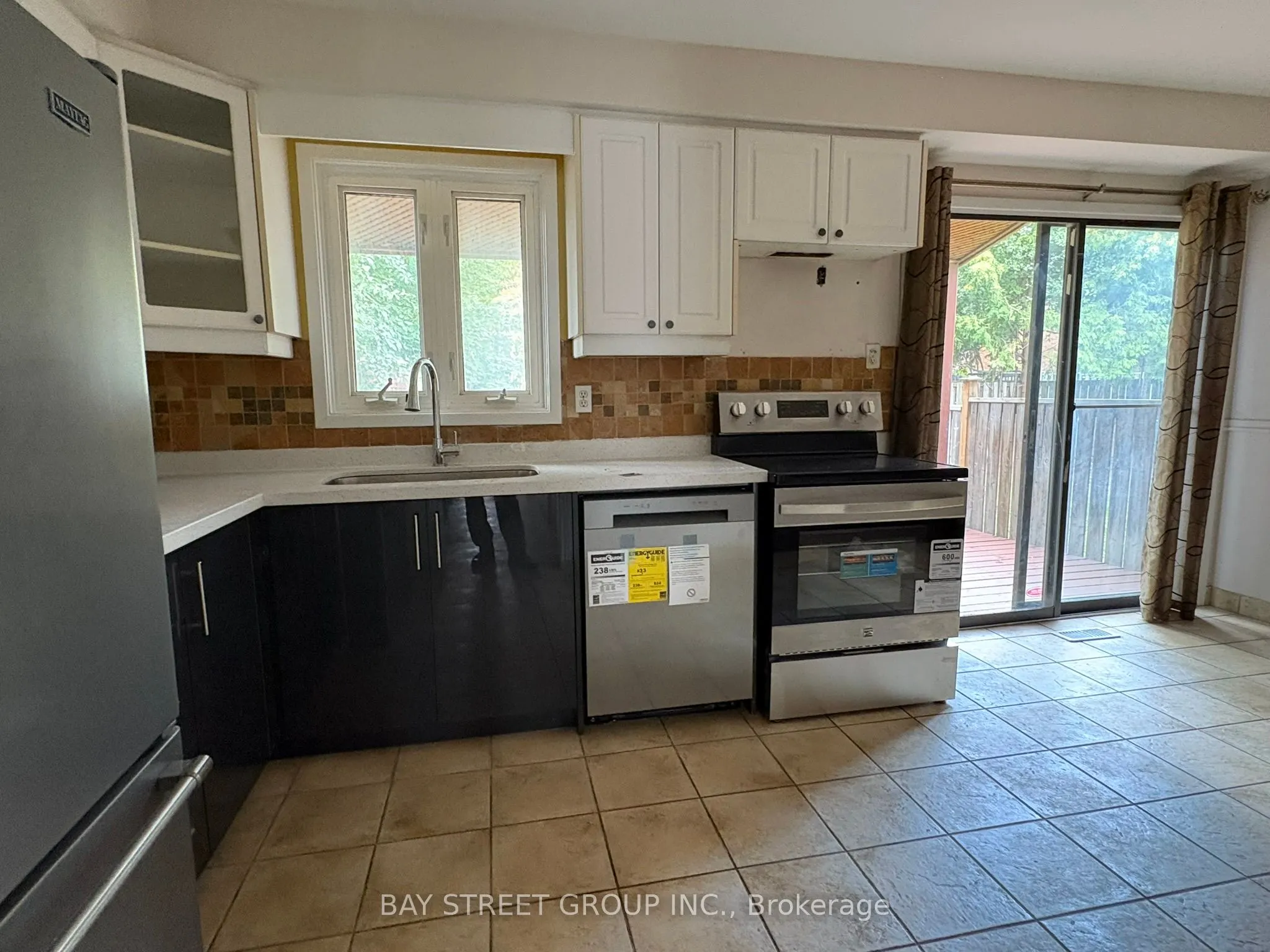 16 Tinti Place