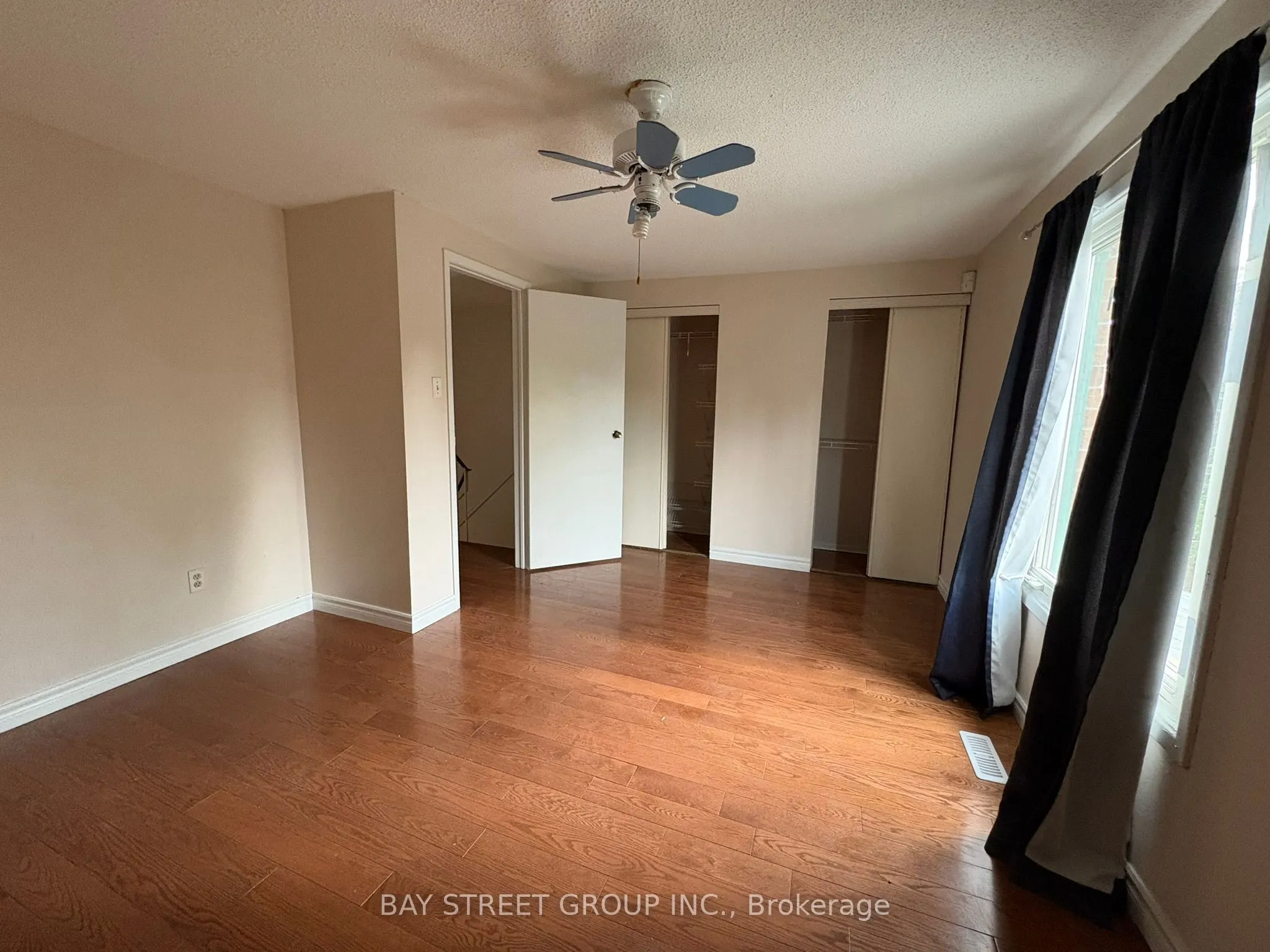 16 Tinti Place
