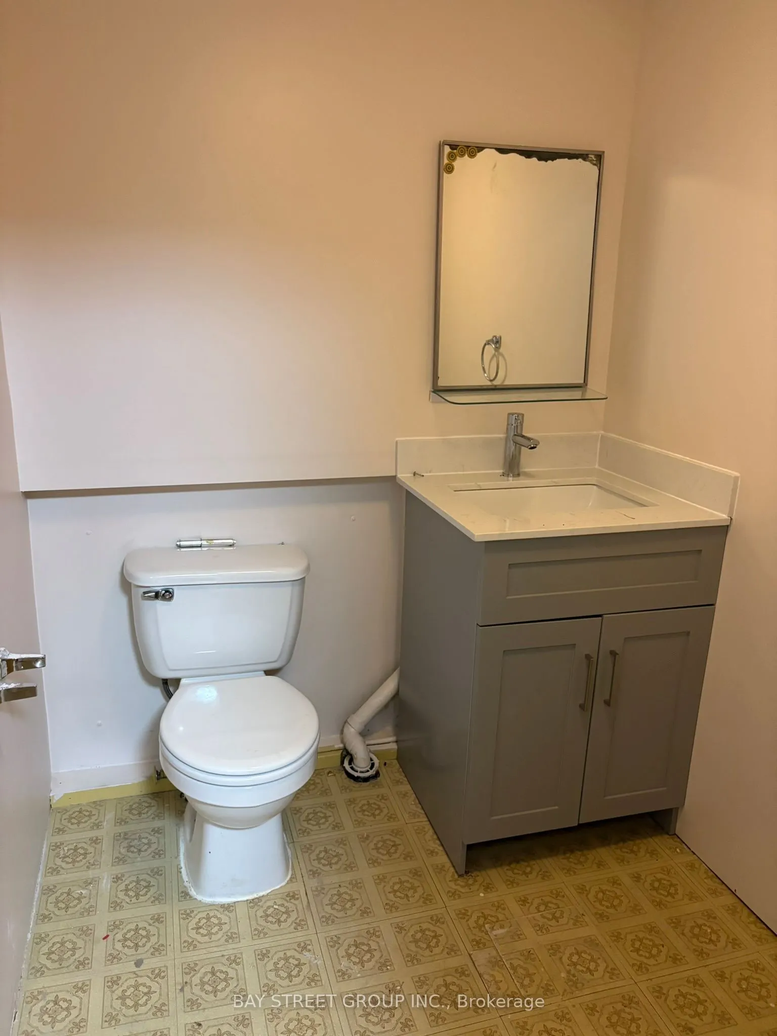 16 Tinti Place