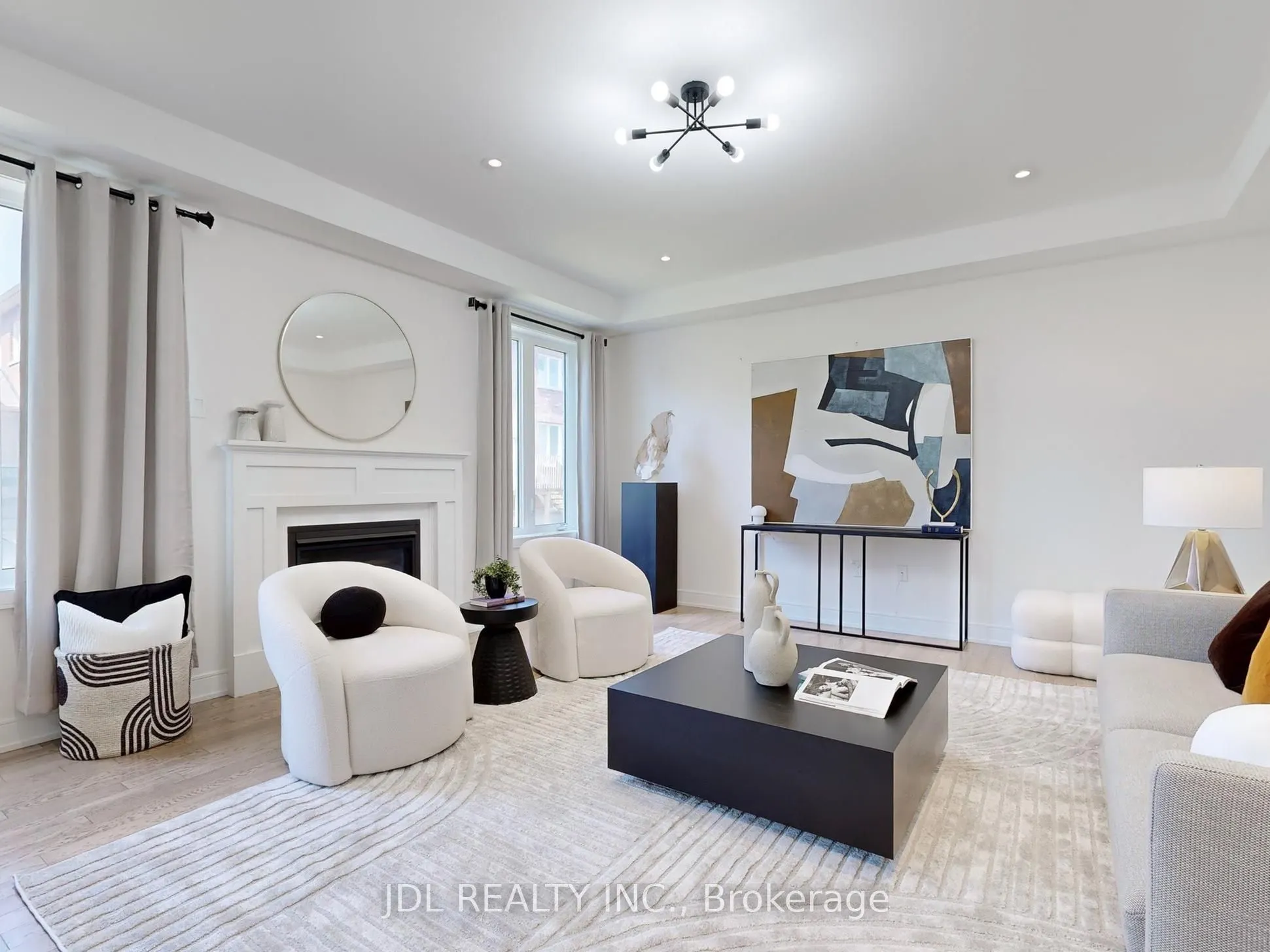 143 Kenneth Rogers Crescent