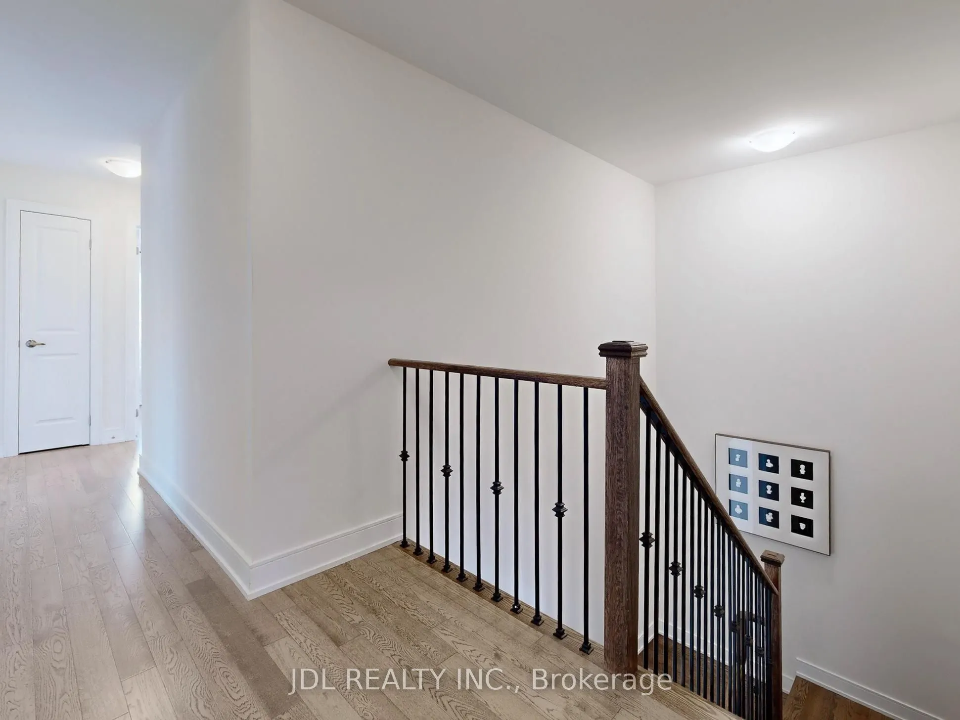 143 Kenneth Rogers Crescent