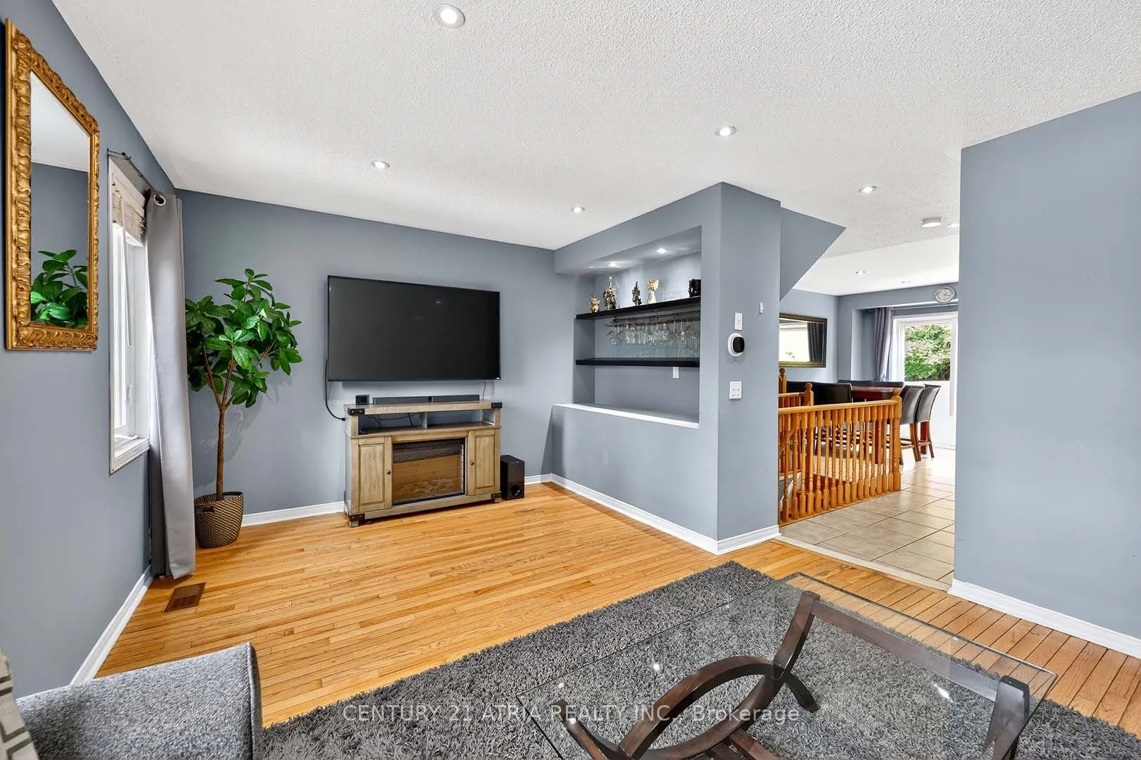 51 Northern Heights Drive, #12B