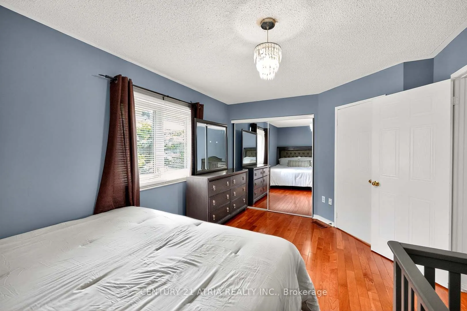 51 Northern Heights Drive, #12B