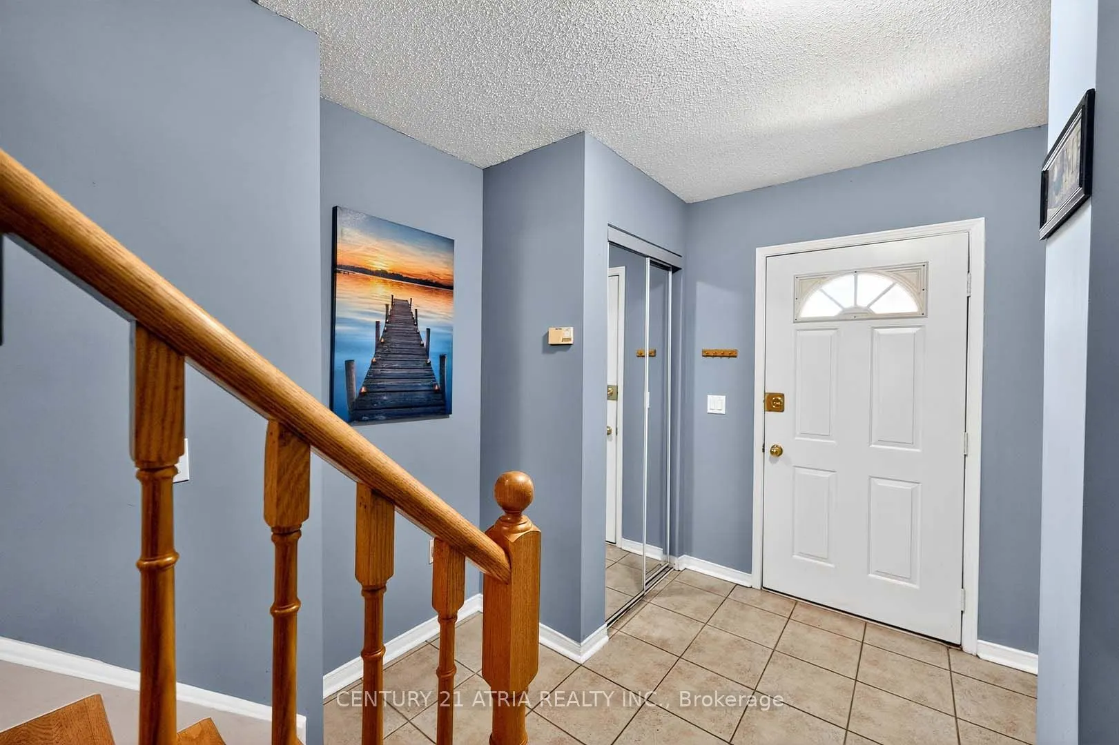 51 Northern Heights Drive, #12B