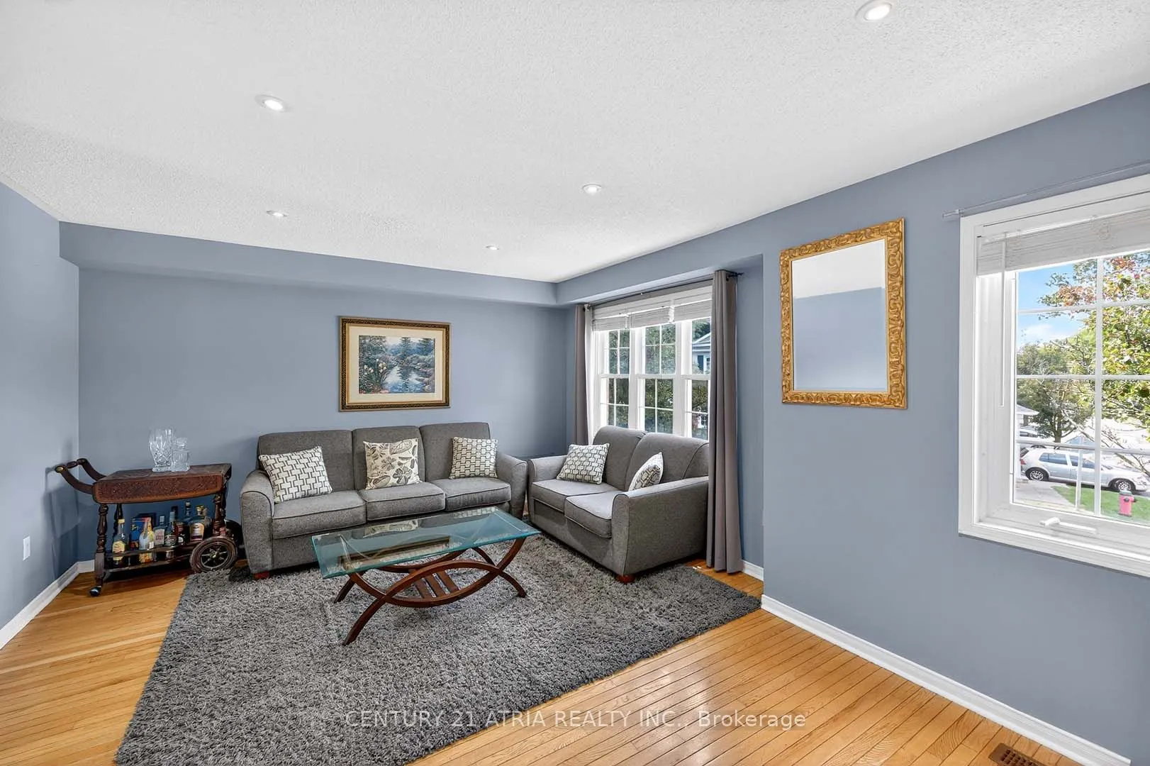 51 Northern Heights Drive, #12B