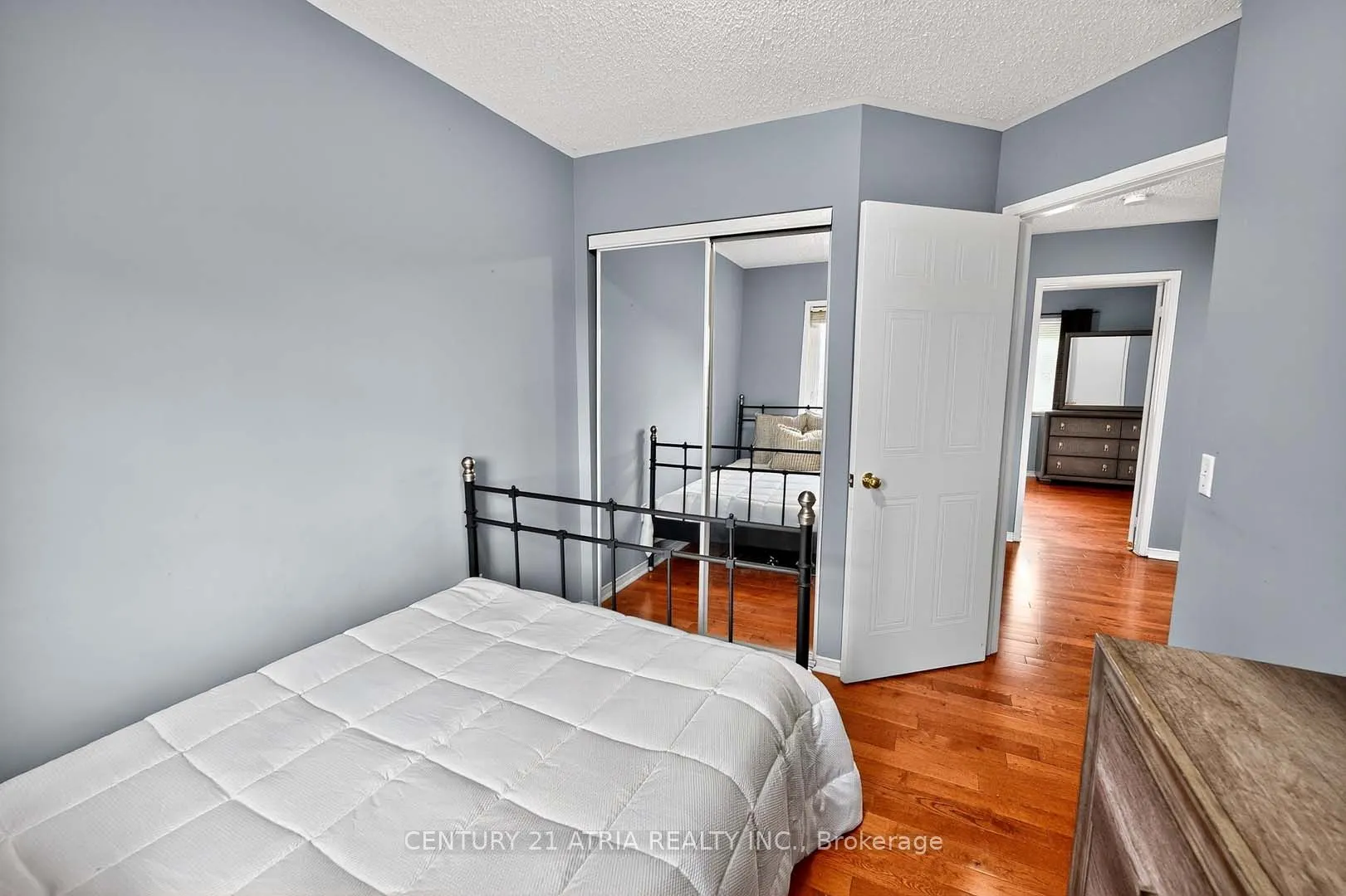 51 Northern Heights Drive, #12B