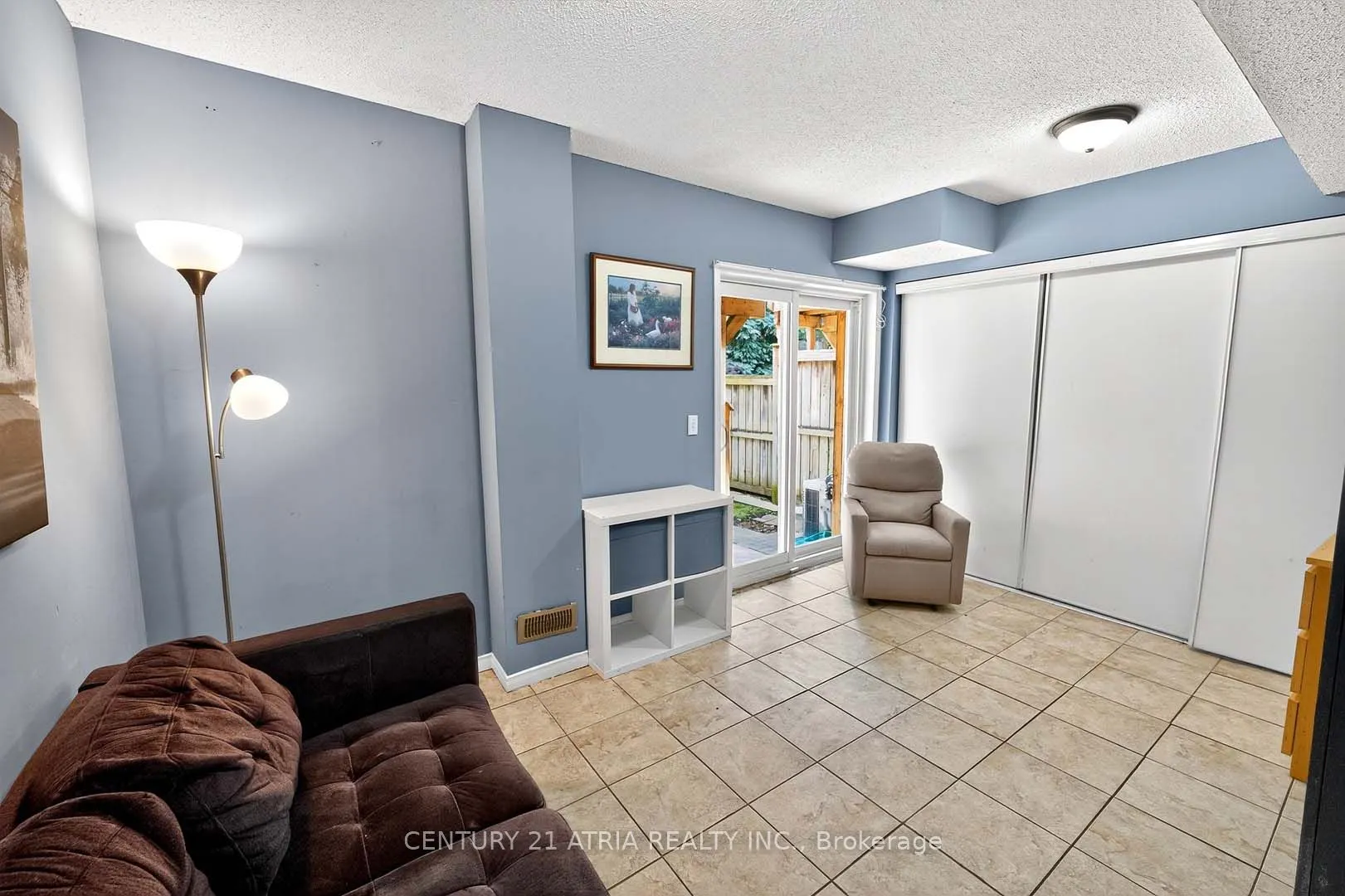 51 Northern Heights Drive, #12B