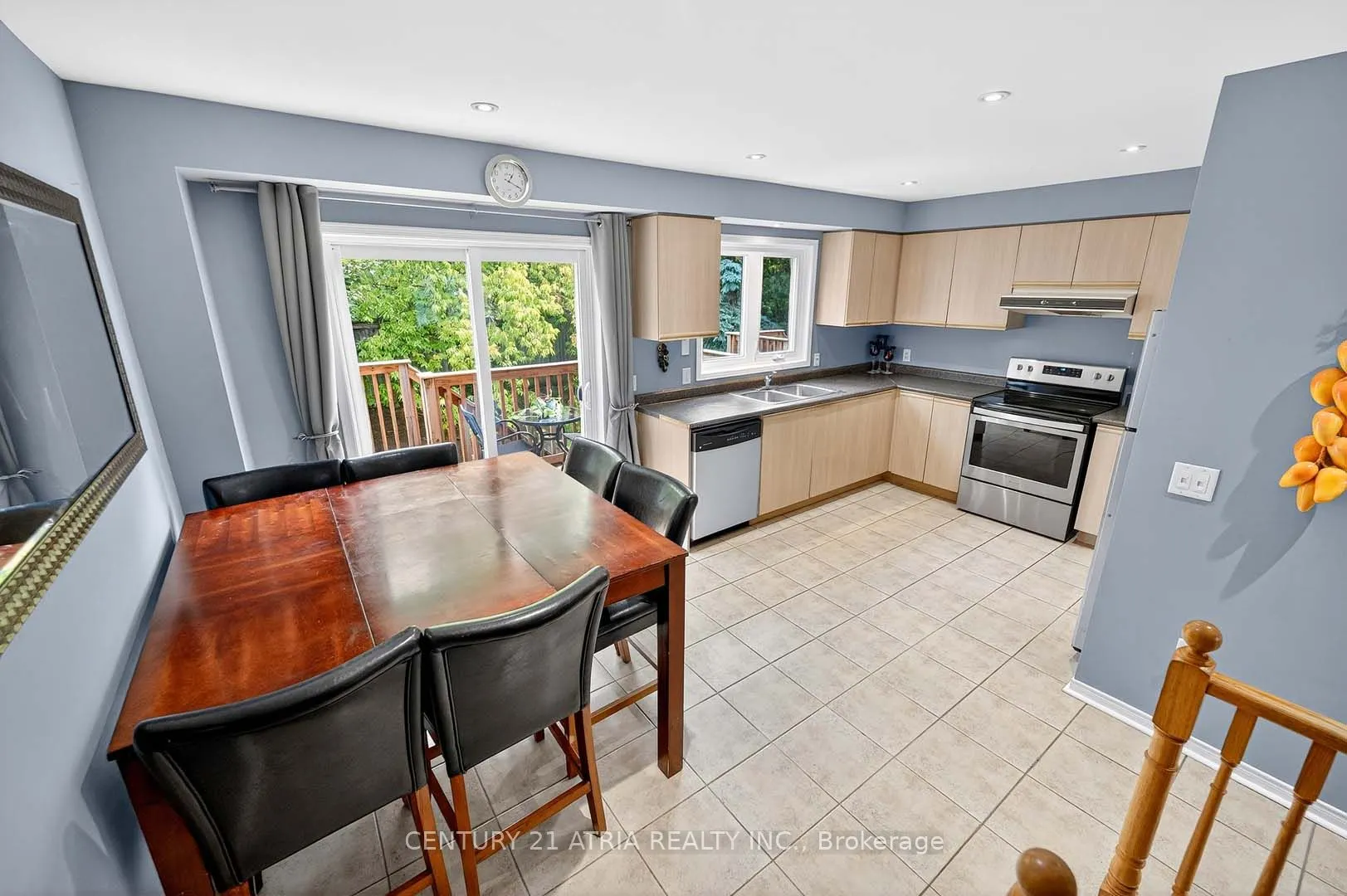 51 Northern Heights Drive, #12B