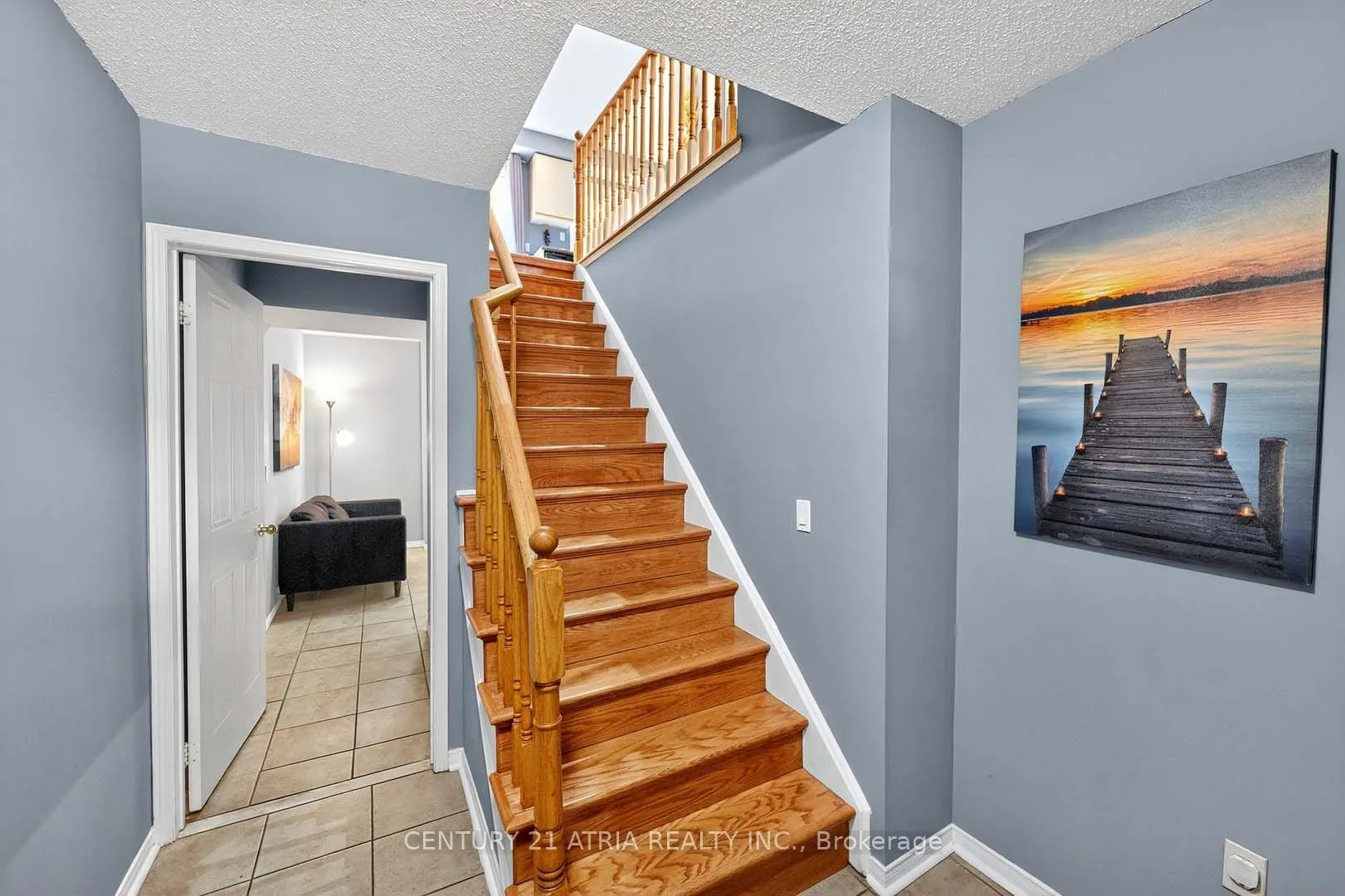 51 Northern Heights Drive, #12B