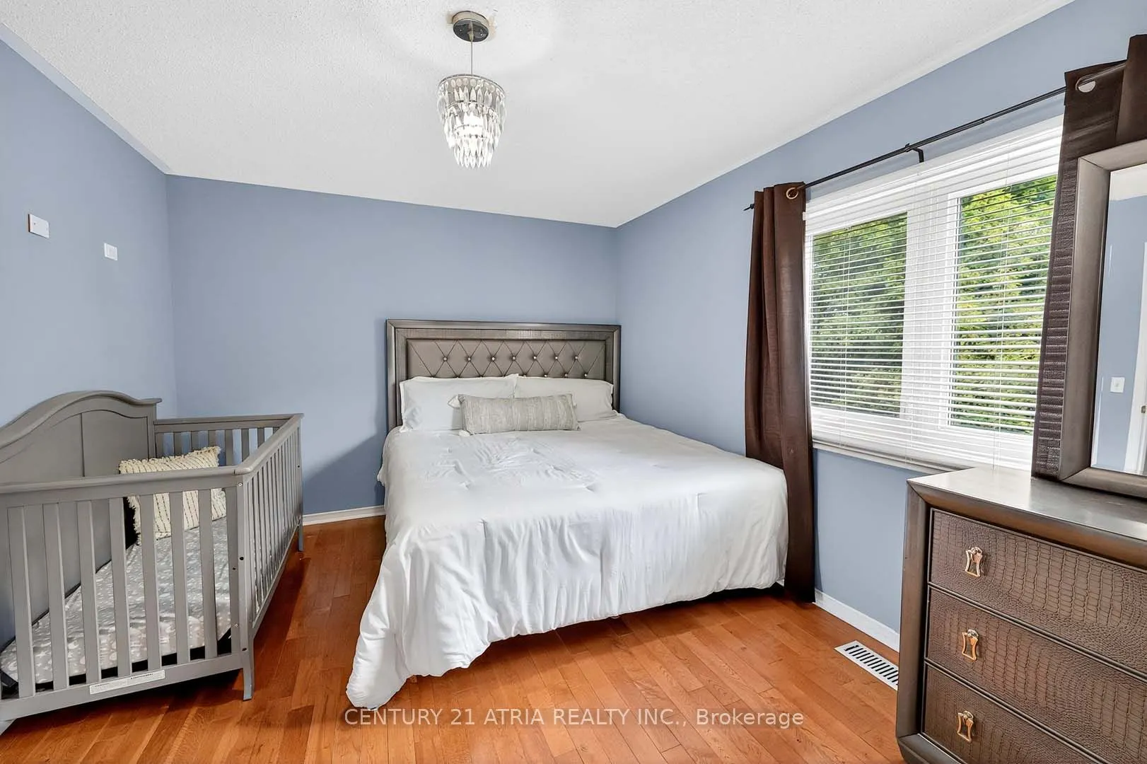 51 Northern Heights Drive, #12B