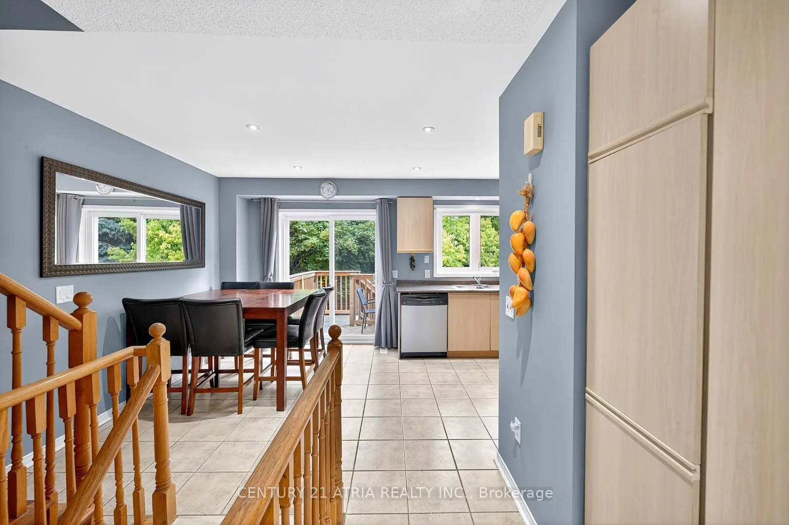 51 Northern Heights Drive, #12B