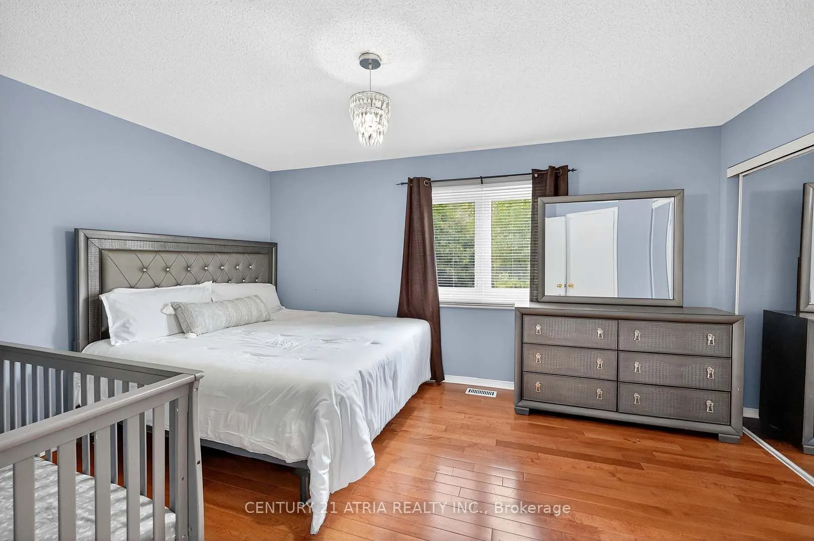 51 Northern Heights Drive, #12B