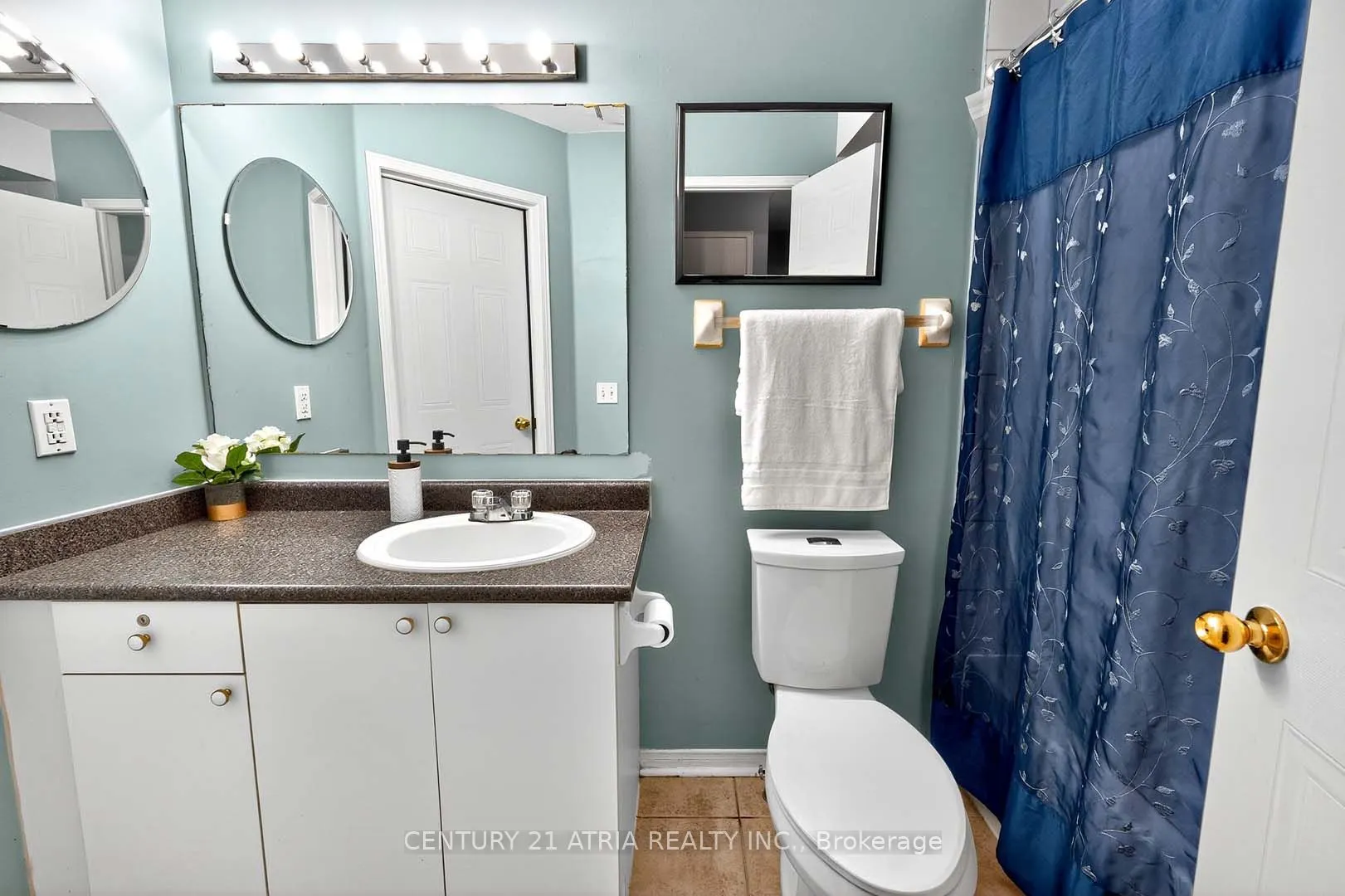 51 Northern Heights Drive, #12B