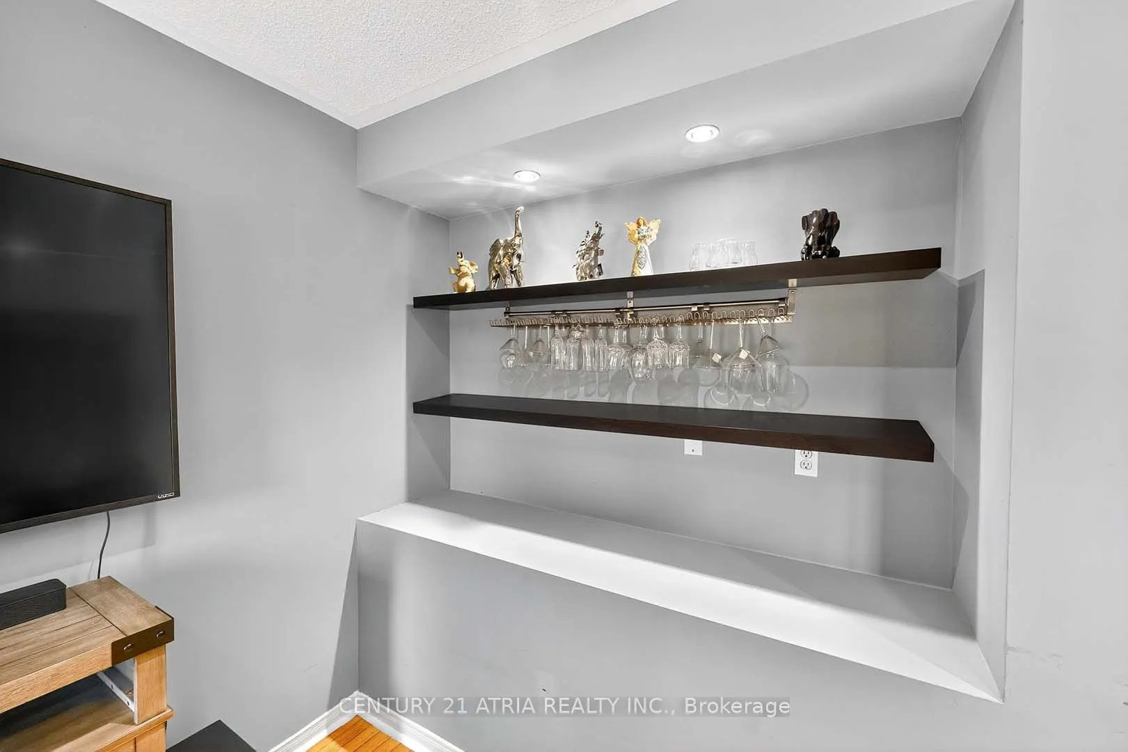 51 Northern Heights Drive, #12B
