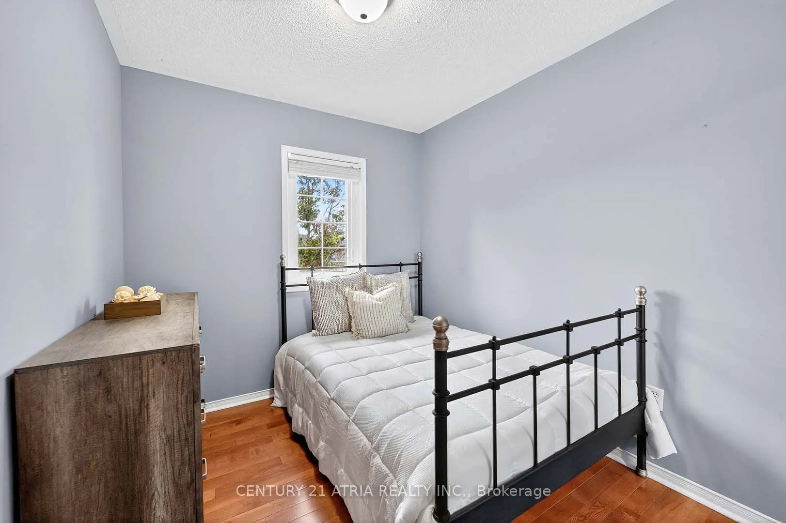 51 Northern Heights Drive, #12B
