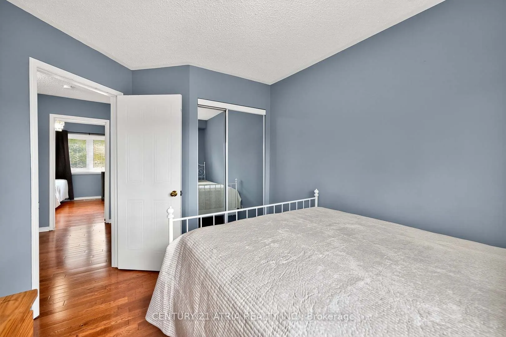 51 Northern Heights Drive, #12B