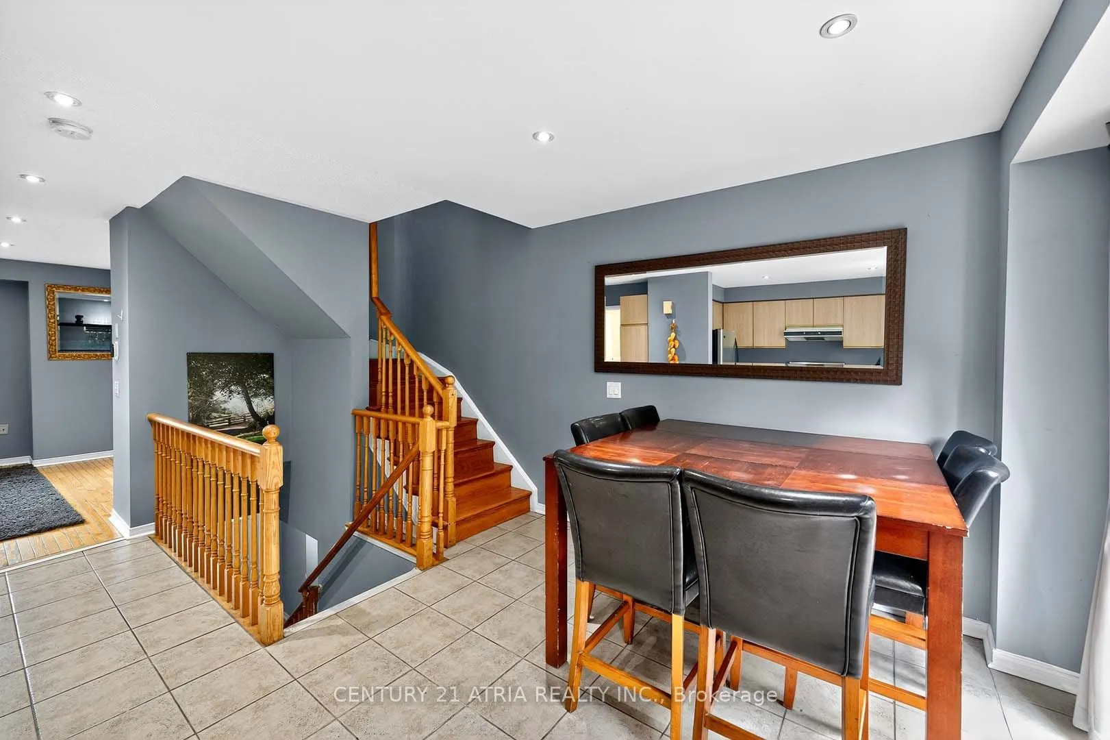 51 Northern Heights Drive, #12B