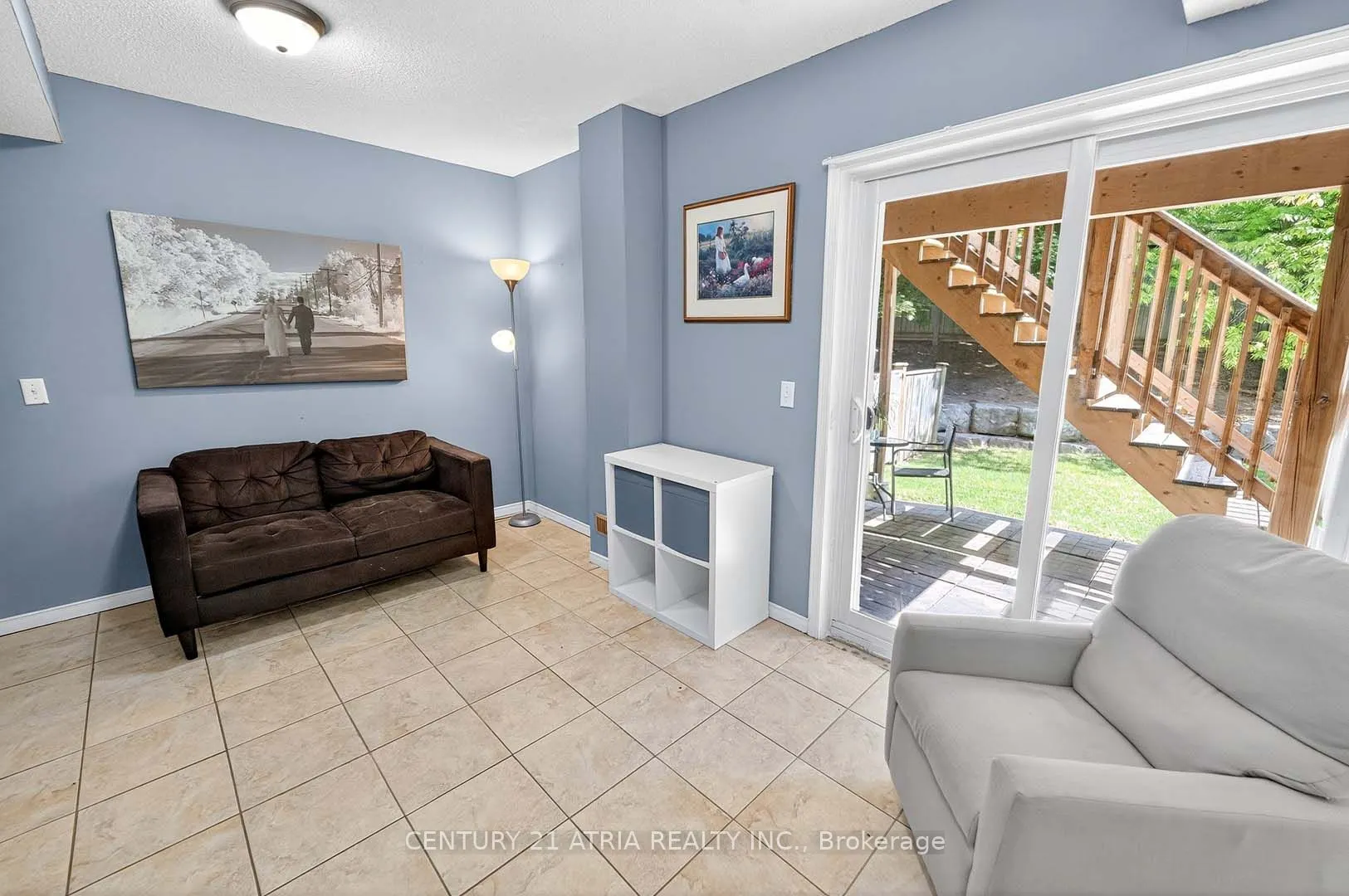 51 Northern Heights Drive, #12B