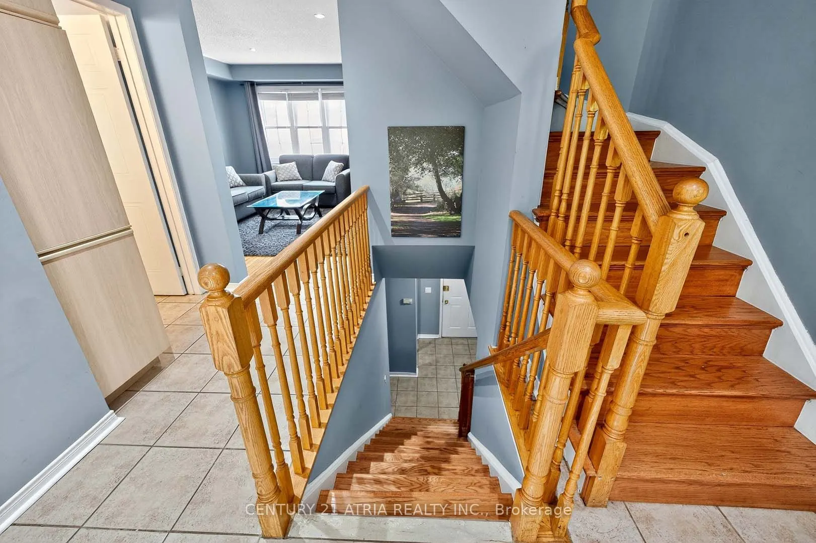 51 Northern Heights Drive, #12B