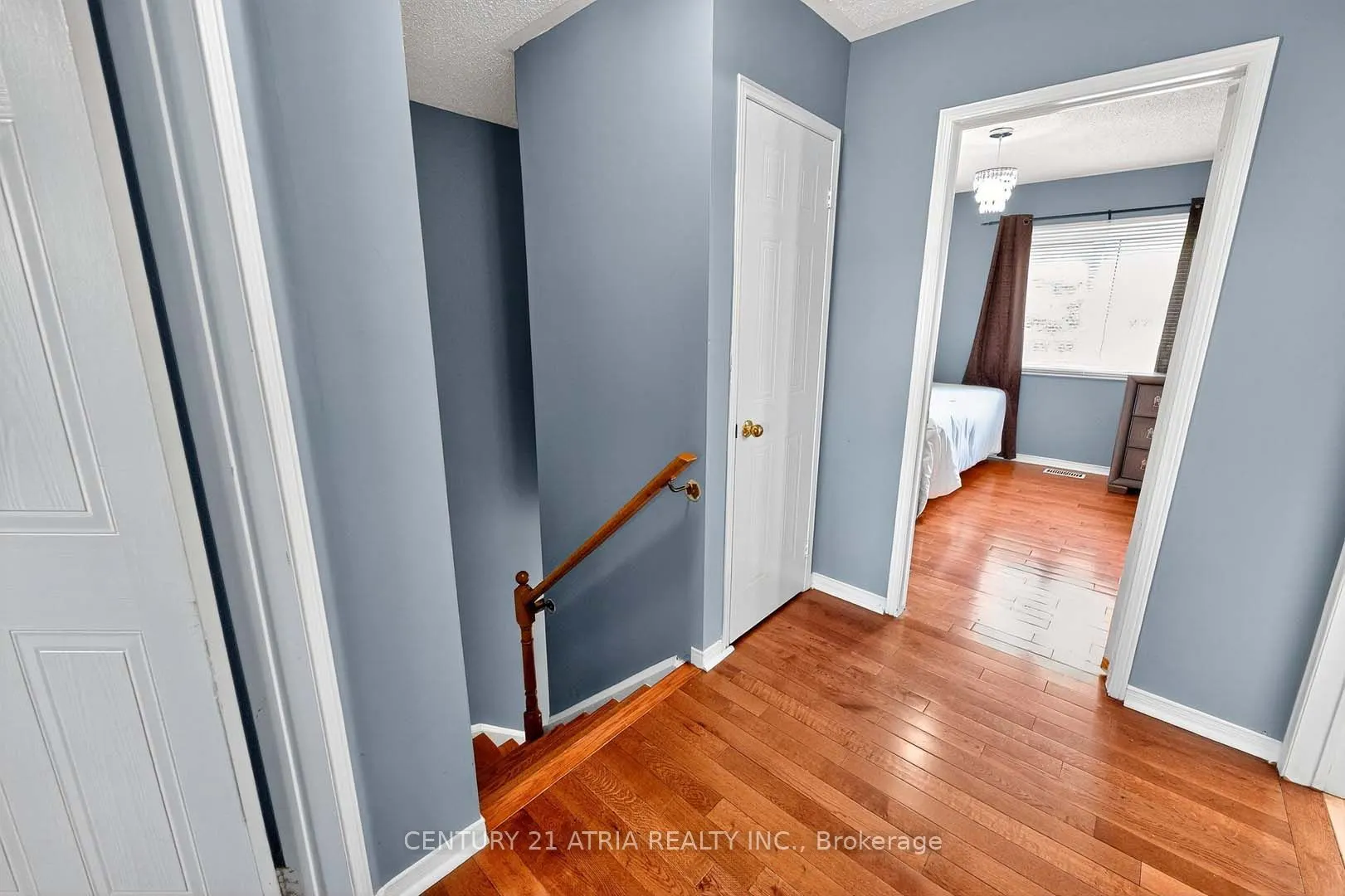 51 Northern Heights Drive, #12B