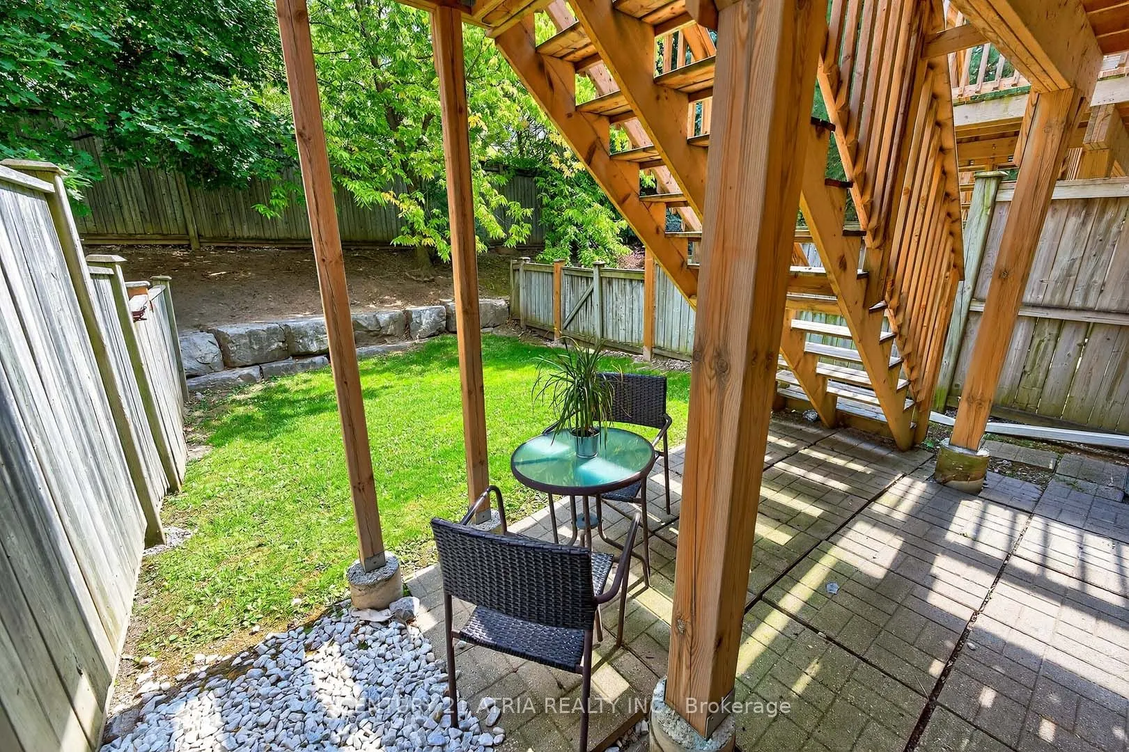 51 Northern Heights Drive, #12B