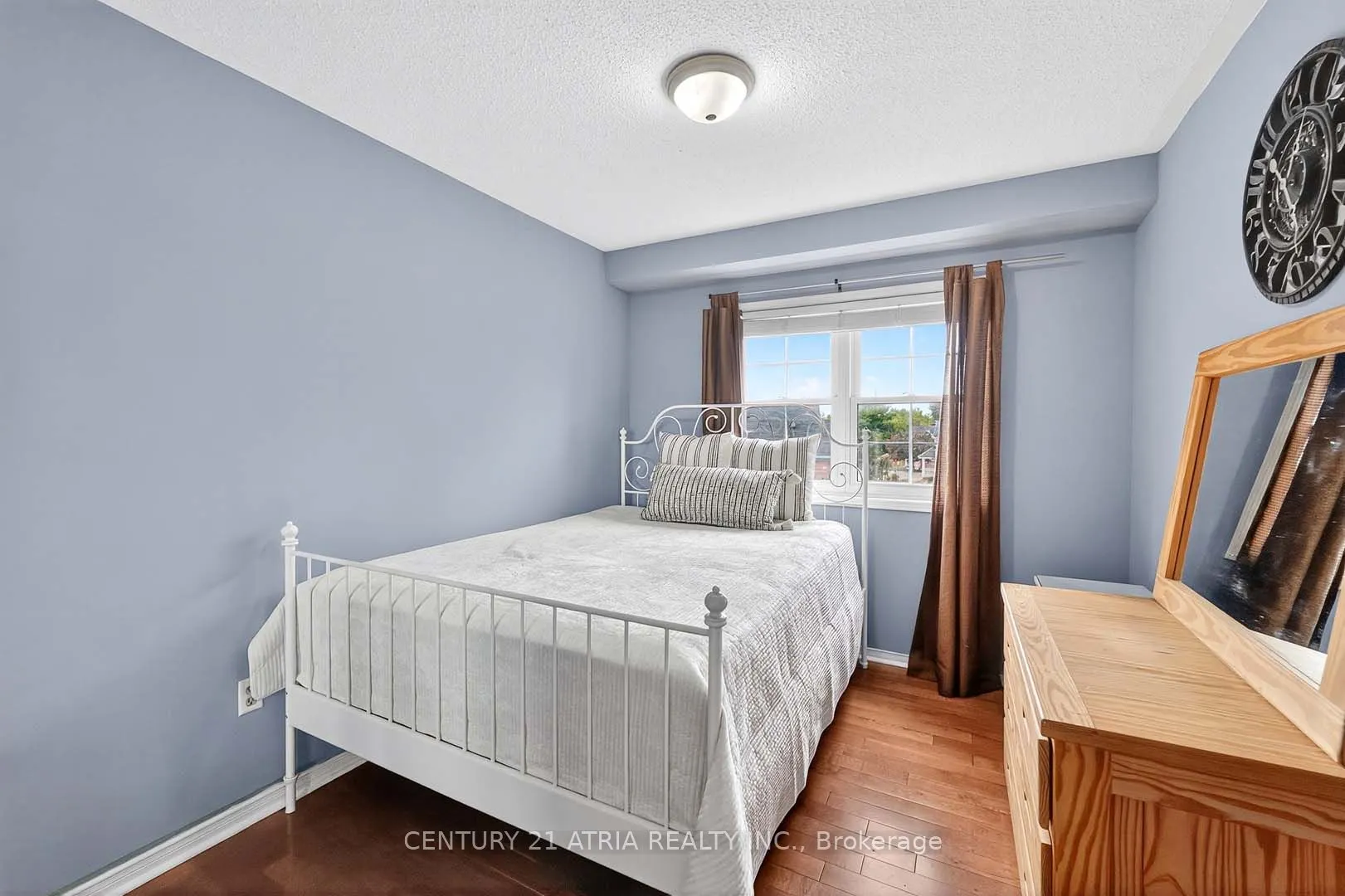 51 Northern Heights Drive, #12B
