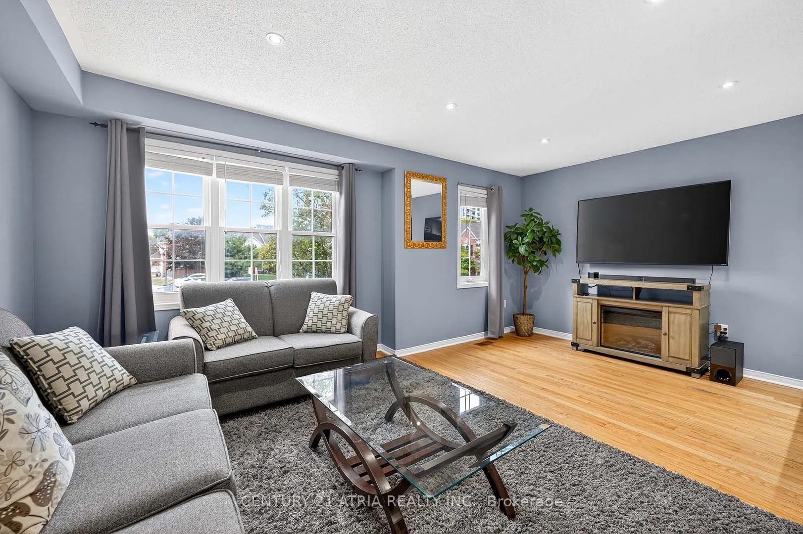 51 Northern Heights Drive, #12B